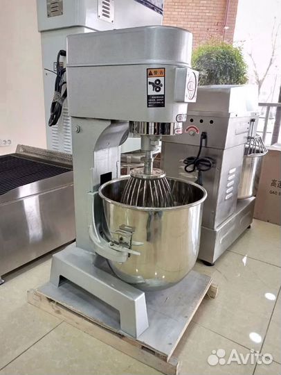 Кондитерские Печи электрические