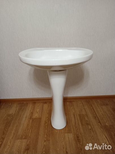 Раковина в ванную