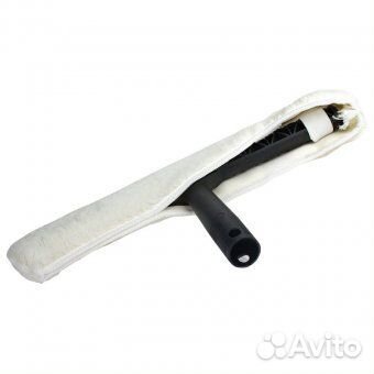 Стекломойка Лайма Проф 240 см