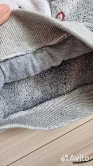Кофта для девочки 104 110
