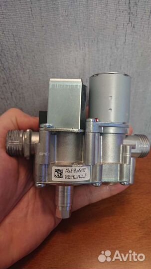 Газовый клапан honeywell, для Протерм Гепард