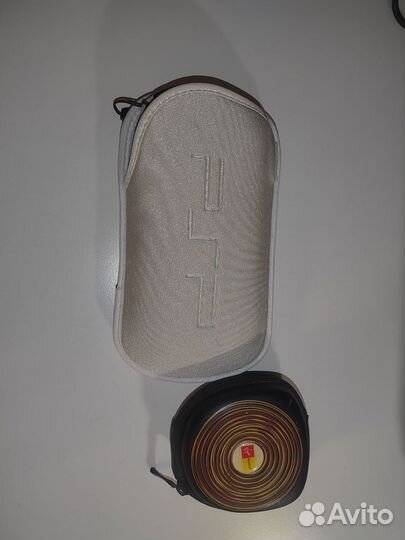 Psp 3008, не прошитая