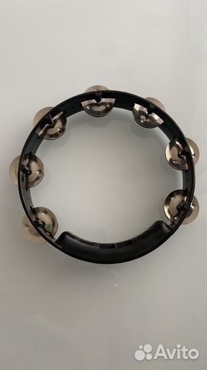 Тамбурин Meinl