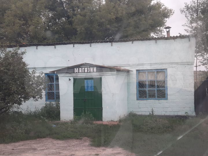 Торговая площадь, 72 м²