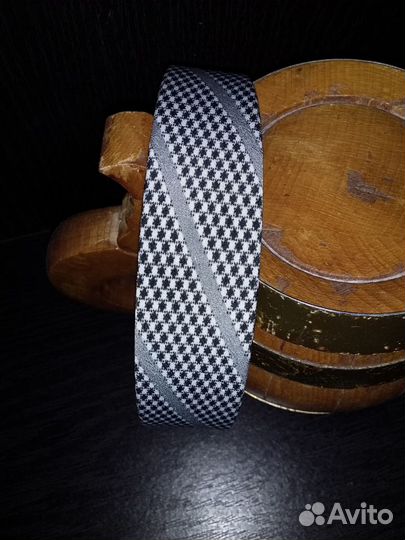 Ободок для волос