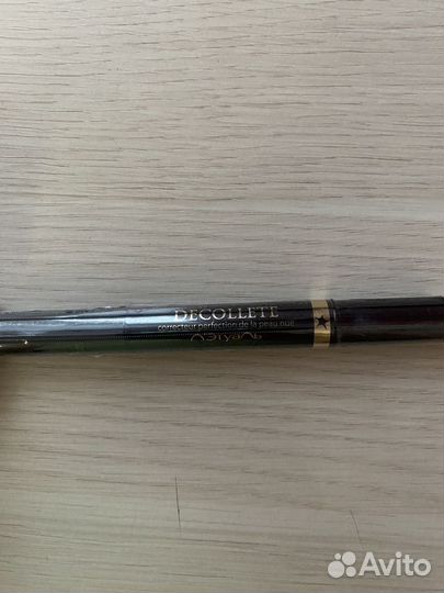 Набор косметики