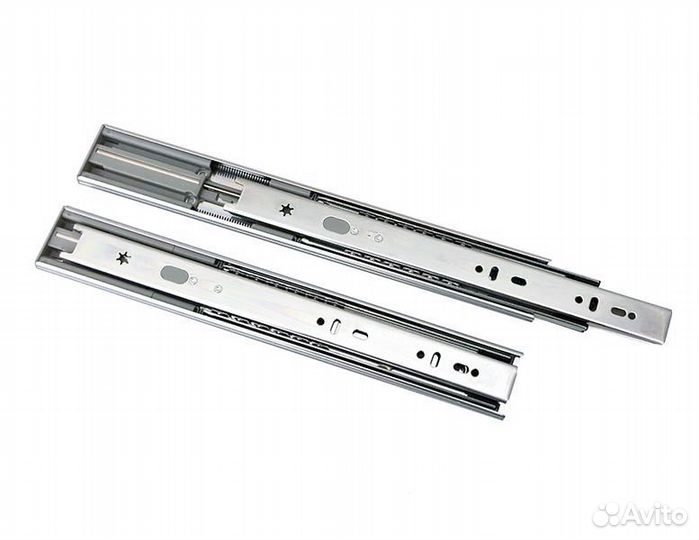 Прихожая под заказ/ прихожая из лдсп