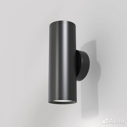 Бра Maytoni C068WL-02B focus S