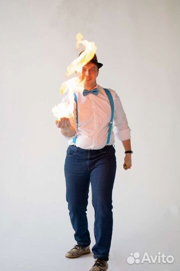 Ведущий на выпускной, Мафия, Что в коробке, Бункер