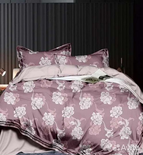 Белье постельное