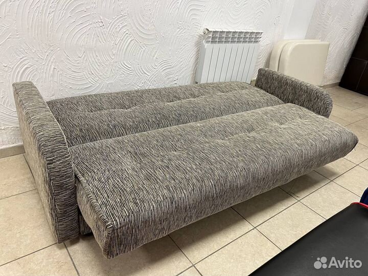 Диван-Новый (быстрая доставка) 1040