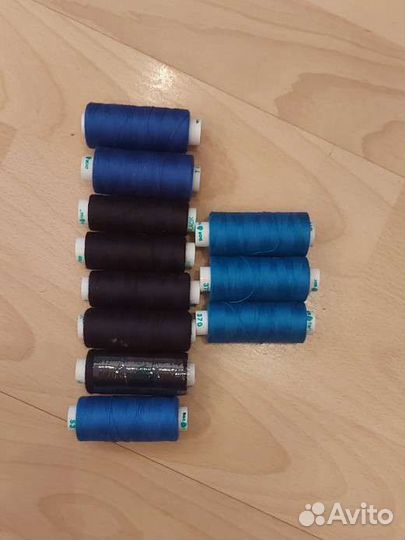 Ткань бархат