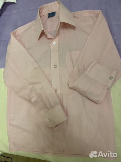 Жилетка +брюки+рубашка