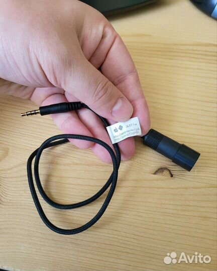 Толщиномер алт -1м