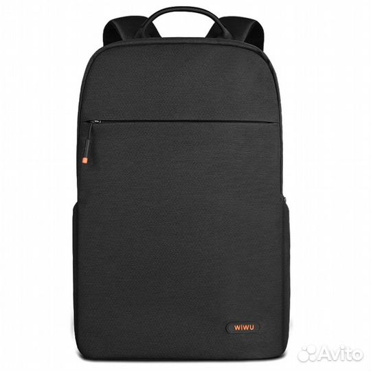 Сумка папка для MacBook Pro 15 / Pro 16 / Air 15