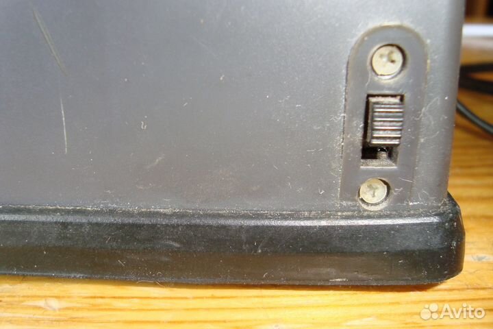 Компрессор для аквариума