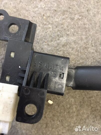 Переключатель круиз контроля Toyota 4Runner (2464)