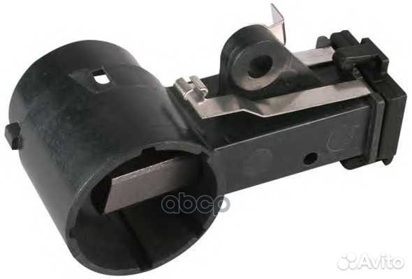 Щеткодержатель/Cargo/ 233449 cargo