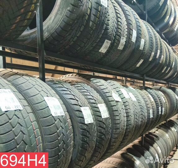 Pirelli Cinturato P1 245/45 R20 96N