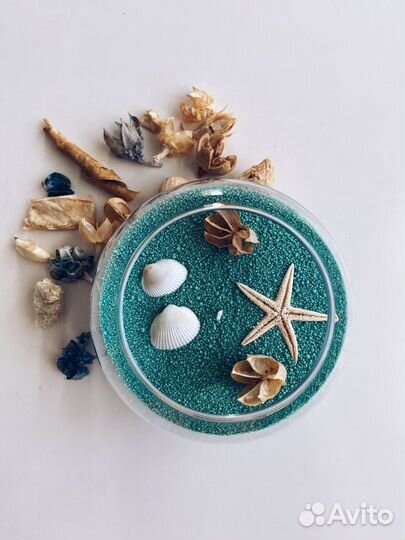 Свечи, воск для свечей