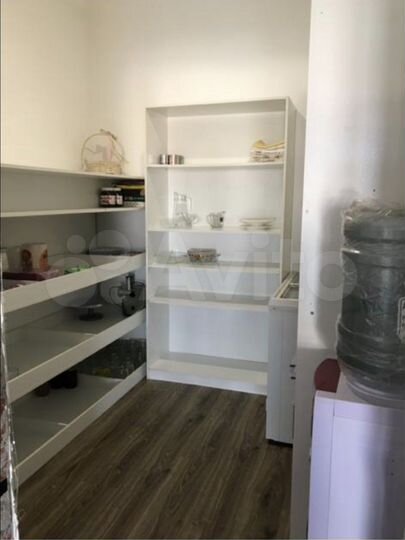 Дом 300 м² на участке 8 сот.