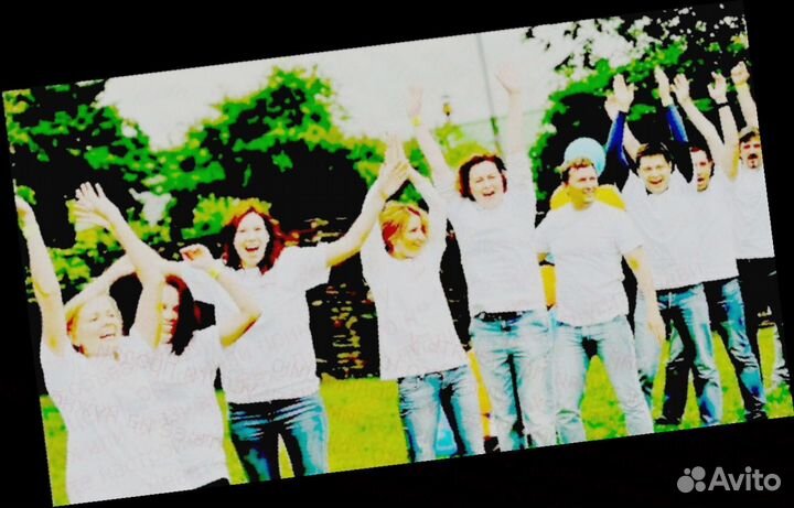 Водитель на камаз Жилье Беспл.Еда /Хор.Усл