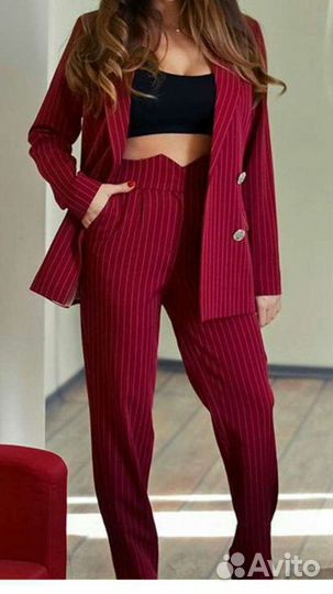 Пошив одежды для шоу-рум, спец одежды для поворов