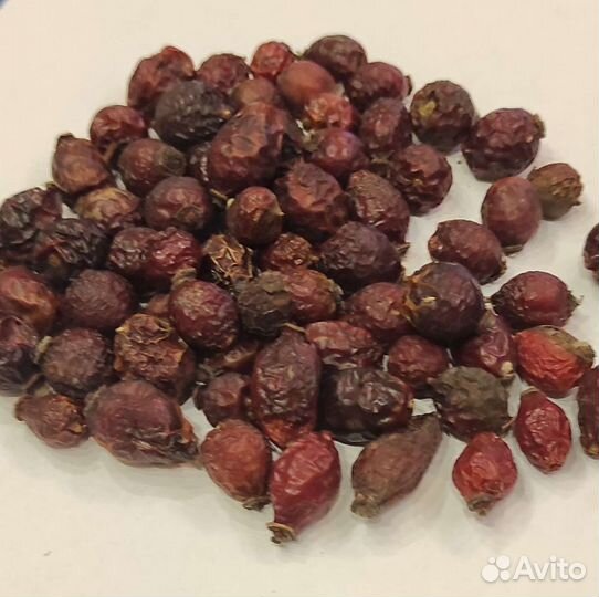 Орех грецкий груша шиповник боярышник вишня