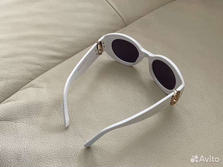 Очки оригинал