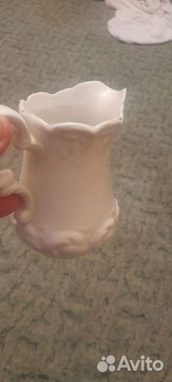 Антиквариат 1802 года