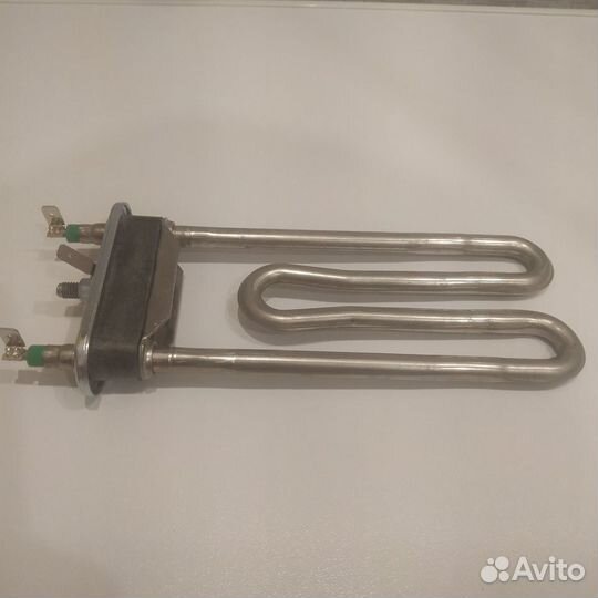 Тэн для стиральной машины