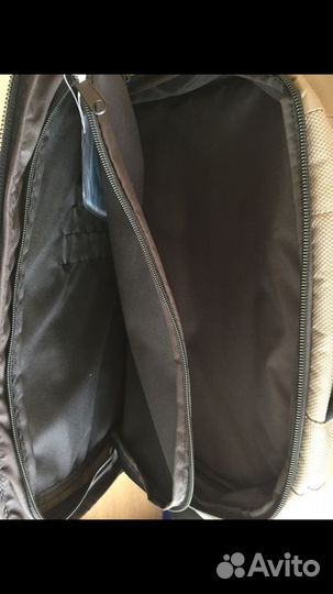 Сумка для командировок Samsonite 135*044