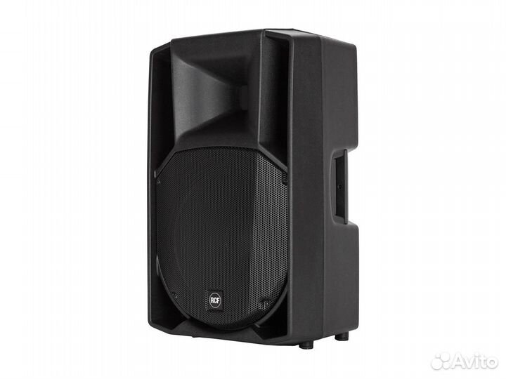 RCF ART 745-A MK4 акустическая система