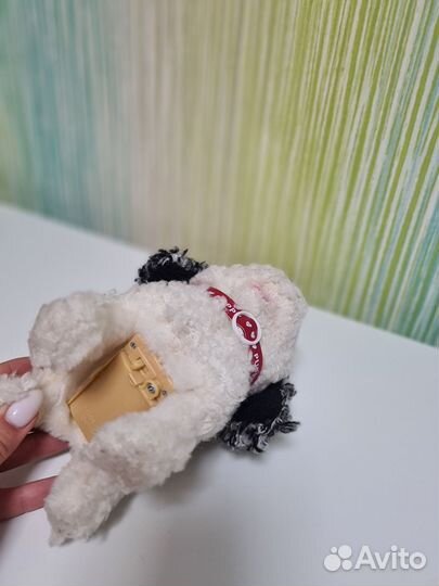 Интерактивные игрушки