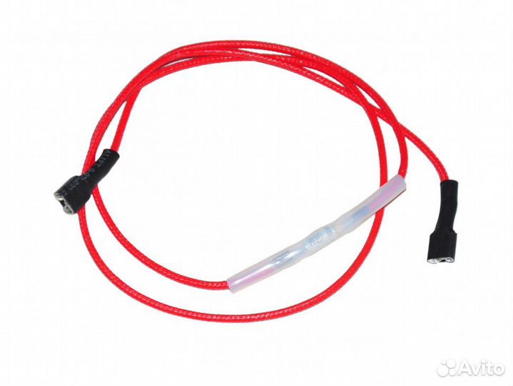 Термопредохранитель кофеварки redmond RCM-1511