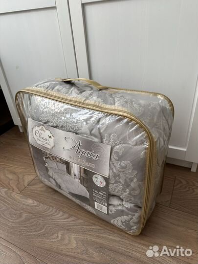 Покрывало Cleo Agata 240х260