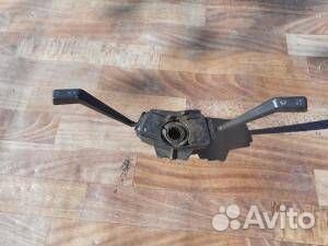 Переключатель подрулевой ваз 2110