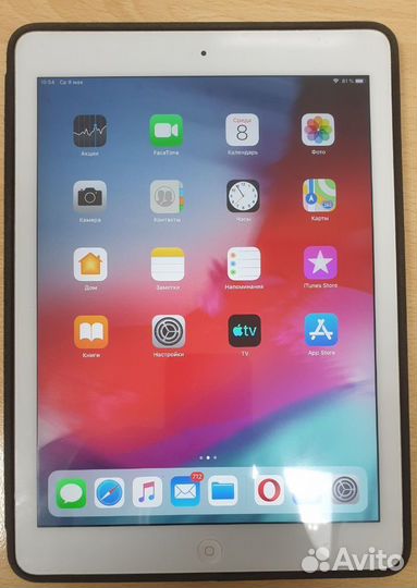iPad air 1 32gb