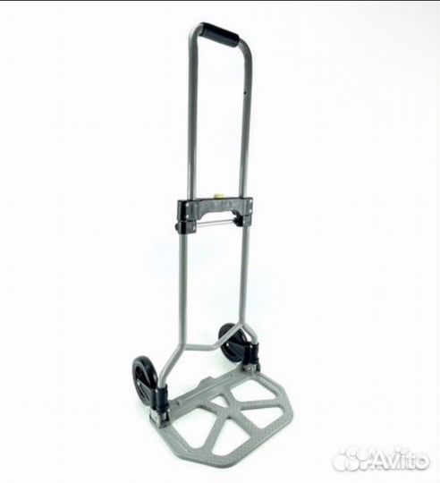 Тележка для багажа