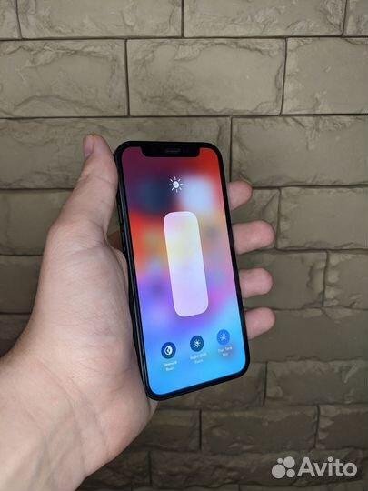 iPhone 12 mini, 64 ГБ