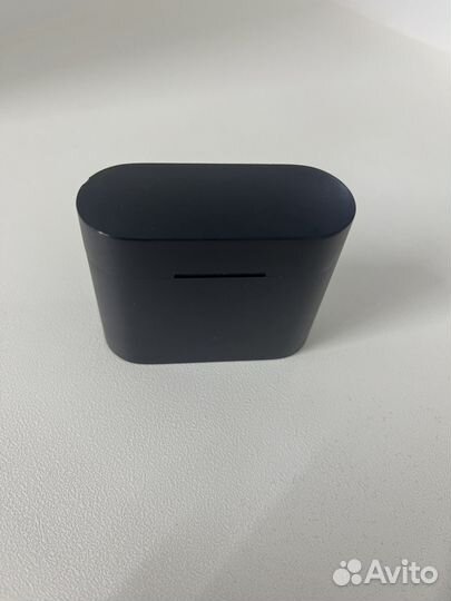 Наушники Xiaomi Mi True Wireless Earphones 2 Pro
