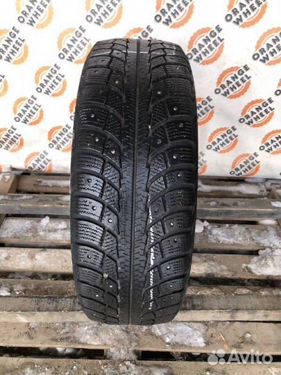 Matador MP 30 Sibir Ice 2 185/65 R15