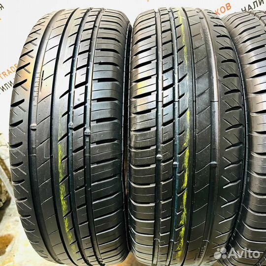 Viatti Strada Asimmetrico 195/65 R15 91H