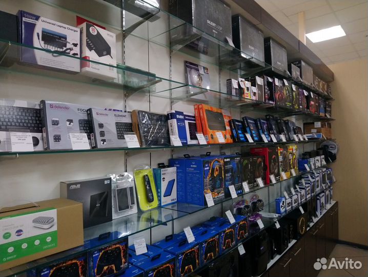 Наушники с микрофоном Sven AP-U980MV