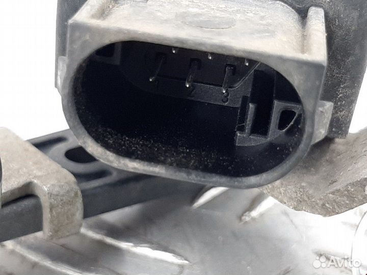 Датчик дорожного просвета BMW 5 F07/F10/F11 2013