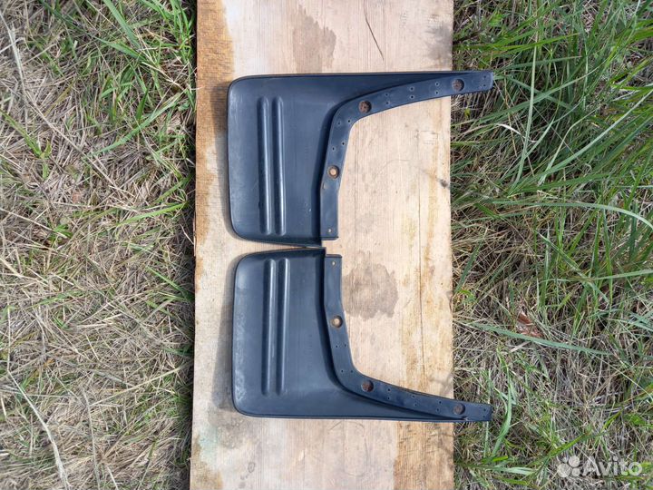 Запчасти для автомобилей