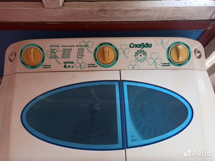 Полуавтомат Славда ws-60 pet