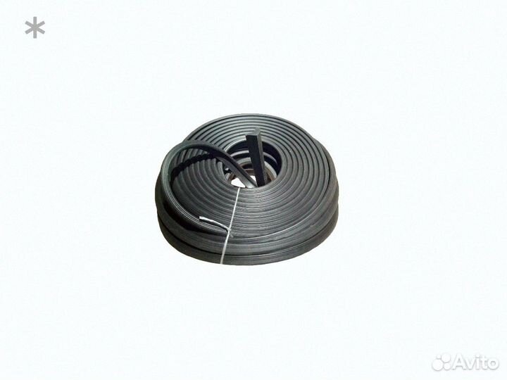 Профиль 7-3219 