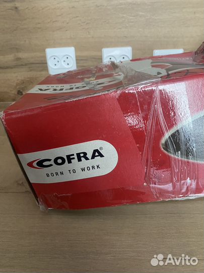 Ботинки мужские демисезонные 42 размер