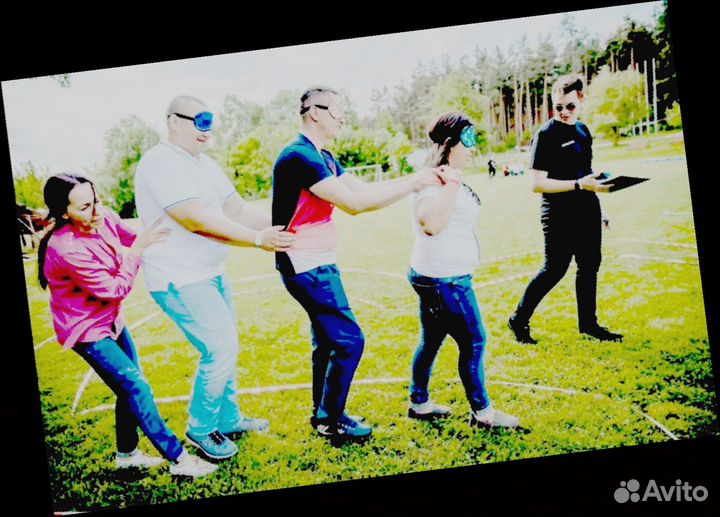 Сборщик Склад вахта Жилье Еженедельные авансы